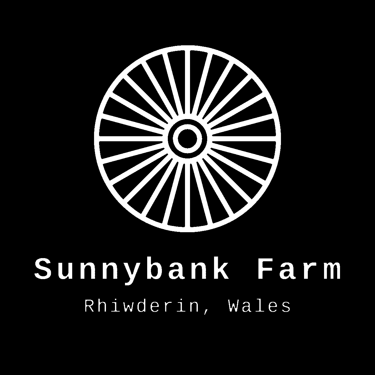 logo - BW - 2