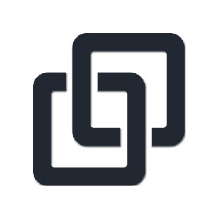 collabify